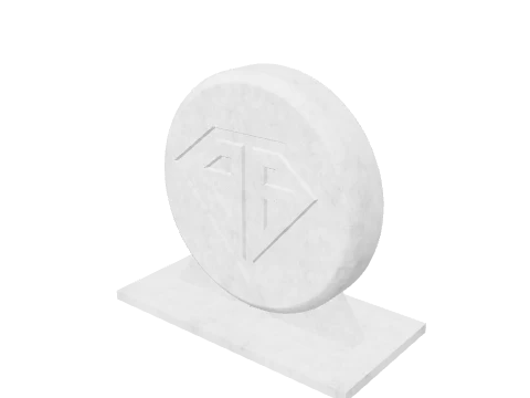 vw_prop_casino_art_pill_01c