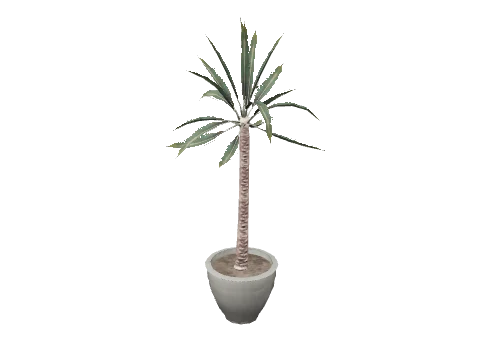 vw_prop_casino_art_plant_02a