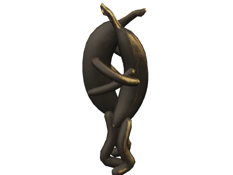 vw_prop_casino_art_sculpture_02a