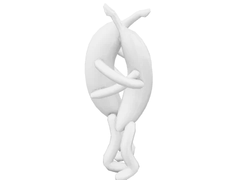 vw_prop_casino_art_sculpture_02b