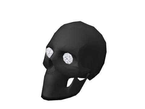 vw_prop_casino_art_skull_01a