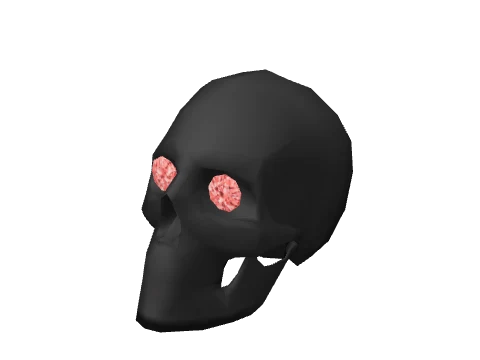 vw_prop_casino_art_skull_01b