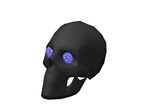 vw_prop_casino_art_skull_02b