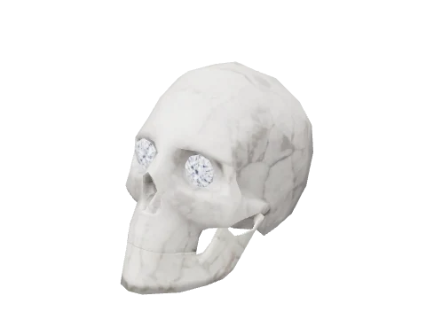 vw_prop_casino_art_skull_03a