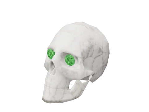 vw_prop_casino_art_skull_03b