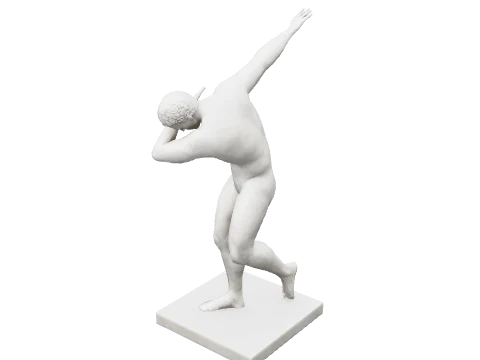 vw_prop_casino_art_statue_01a
