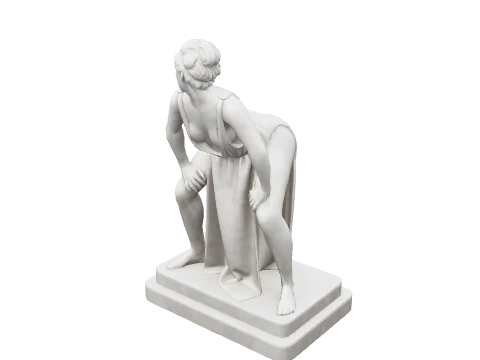 vw_prop_casino_art_statue_02a
