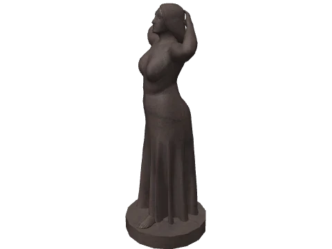 vw_prop_casino_art_statue_04a