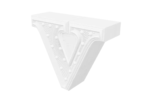 vw_prop_casino_art_v_01a