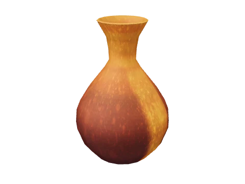 vw_prop_casino_art_vase_01a