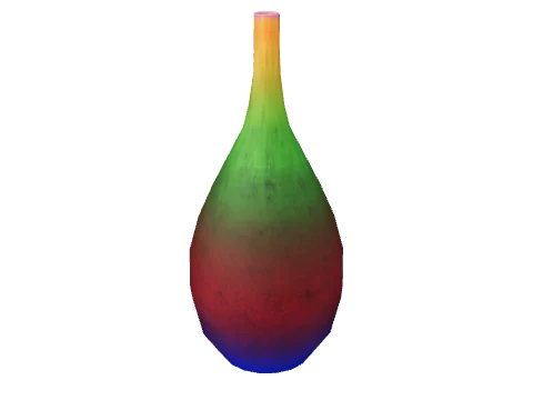 vw_prop_casino_art_vase_02a