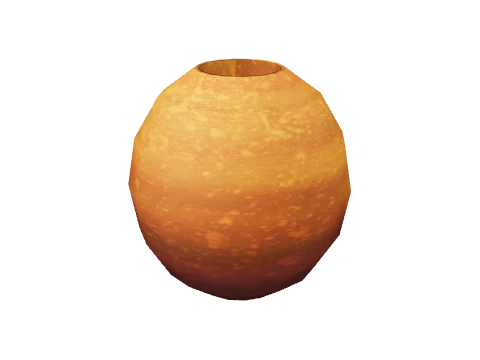 vw_prop_casino_art_vase_03a