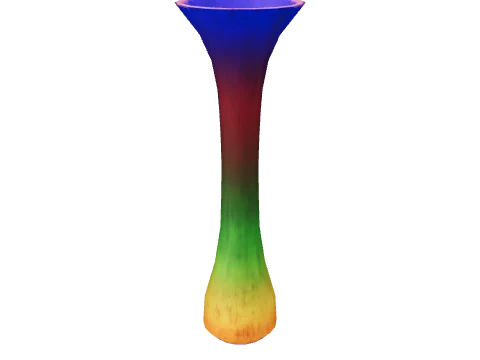 vw_prop_casino_art_vase_04a