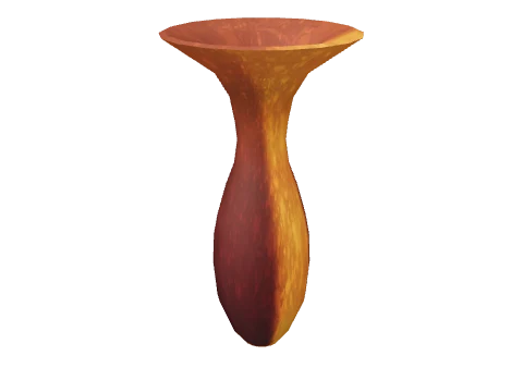 vw_prop_casino_art_vase_05a
