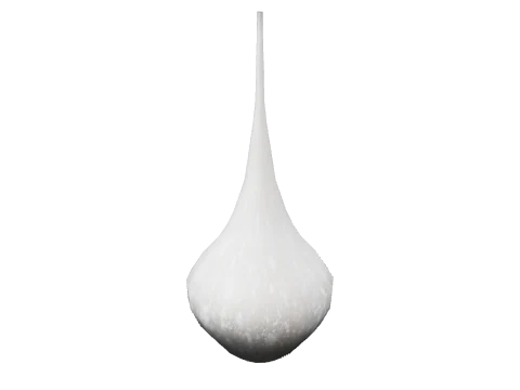 vw_prop_casino_art_vase_06a