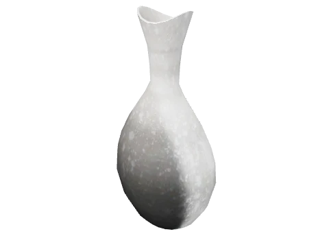 vw_prop_casino_art_vase_07a