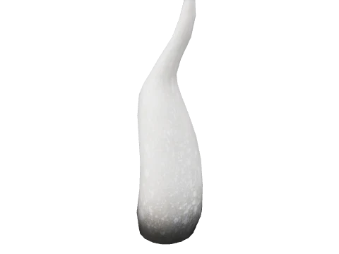 vw_prop_casino_art_vase_08a