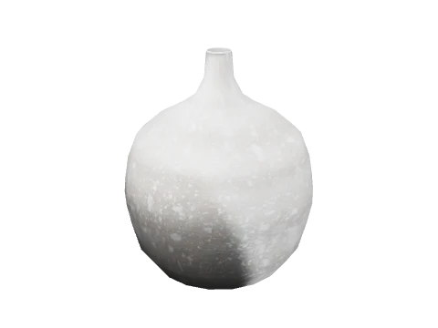 vw_prop_casino_art_vase_09a