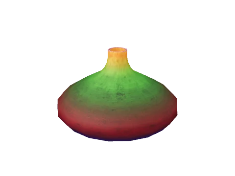 vw_prop_casino_art_vase_10a