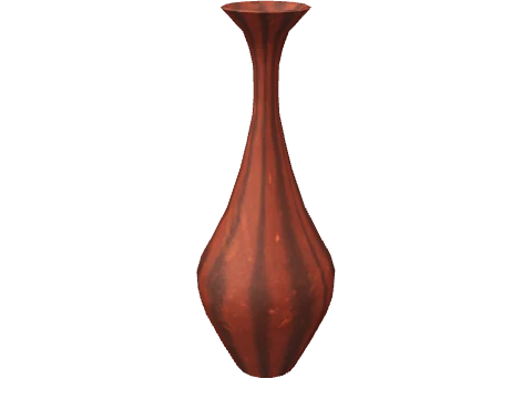 vw_prop_casino_art_vase_11a