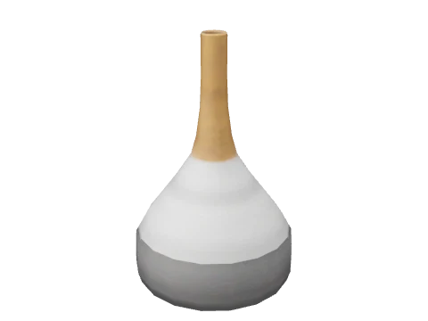 vw_prop_casino_art_vase_12a
