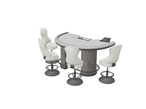 vw_prop_casino_blckjack_01