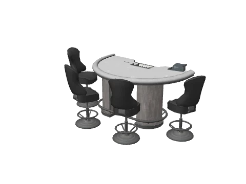 vw_prop_casino_blckjack_01b