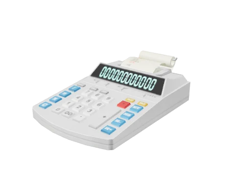 vw_prop_casino_calc