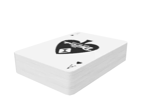 vw_prop_casino_cards_01