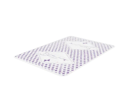 vw_prop_casino_cards_single