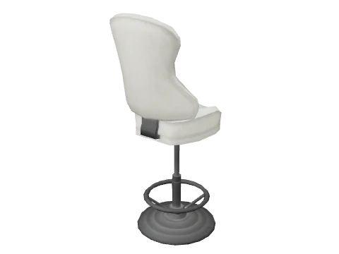 vw_prop_casino_chair_01a