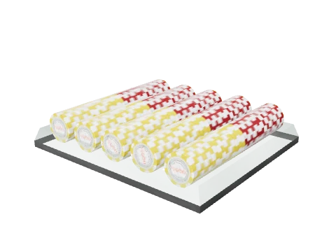vw_prop_casino_chip_tray_02