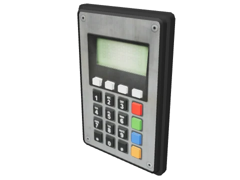 vw_prop_casino_keypad_01