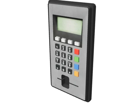 vw_prop_casino_keypad_02