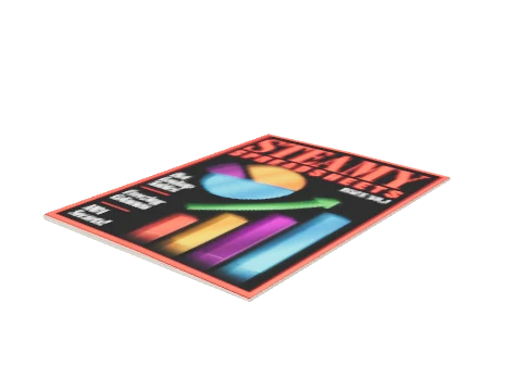 vw_prop_casino_magazine_01a