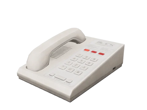 vw_prop_casino_phone_01a