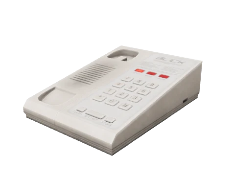 vw_prop_casino_phone_01b