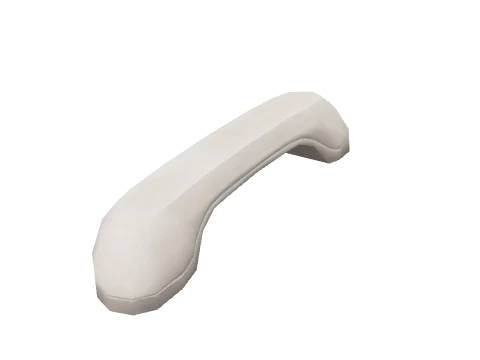 vw_prop_casino_phone_01b_handle