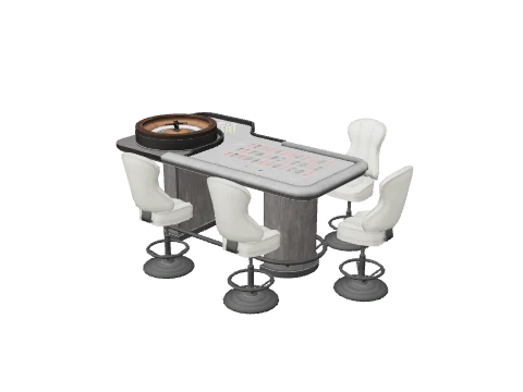 vw_prop_casino_roulette_01