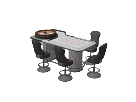 vw_prop_casino_roulette_01b