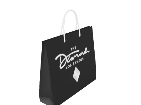 vw_prop_casino_shopping_bag_01a