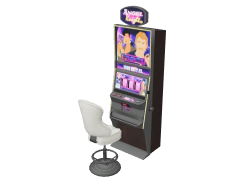 vw_prop_casino_slot_01a