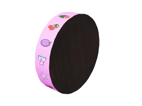 vw_prop_casino_slot_01a_reels
