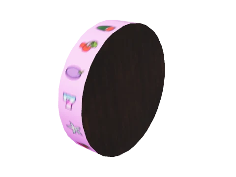 vw_prop_casino_slot_01b_reels