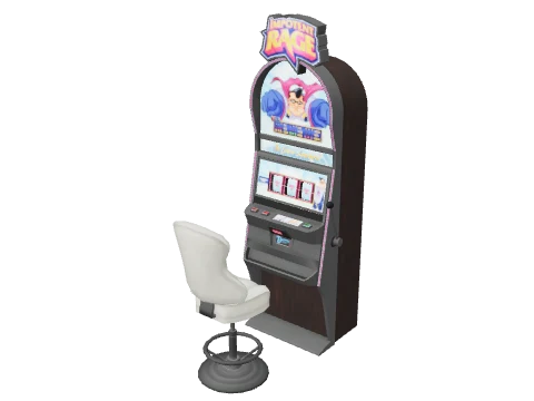 vw_prop_casino_slot_02a