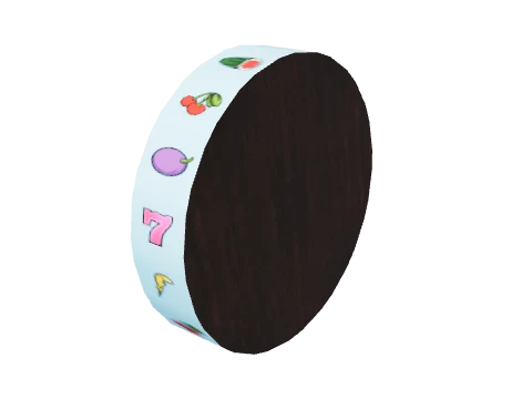 vw_prop_casino_slot_02a_reels