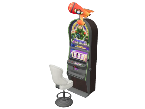 vw_prop_casino_slot_03a