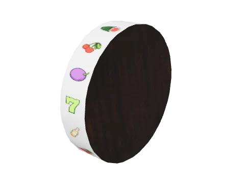 vw_prop_casino_slot_03a_reels