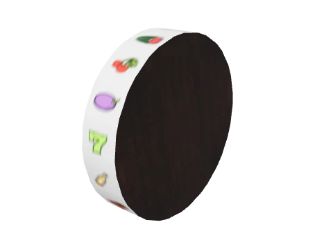 vw_prop_casino_slot_03b_reels