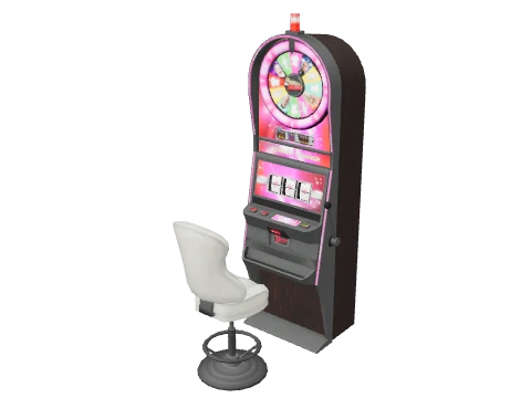 vw_prop_casino_slot_04a